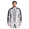 FASTWAY T-2204 Herren Touring