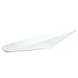 Blackbird Racing Sitzbankschaum