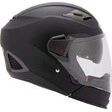 Probiker Multi-Jet