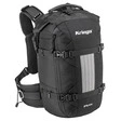 Kriega R25 Rucksack