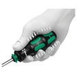 Wera Kraftform Kompakt 20 Tool Finder 1
