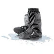 Proof Regenstiefel