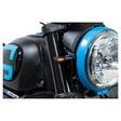 gazzini LED-Blinker Juliano (2-in-1)