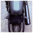 MOTOISM 3in1 Spirit Mini, Scout Bobber