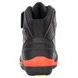 FASTWAY City 1