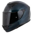 Nolan X-904 UC LIQUIDO BLUE