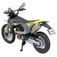 Maisto Husqvarna 701 Supermoto