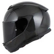 Nolan X-904 ULTRA CARBON PURO