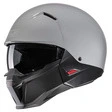 HJC i20N