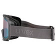 Uvex Pyro FM