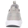 FASTWAY Casual Men 211