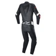 alpinestars Stella GP Plus Damen