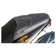 Bodystyle Sitzkeil