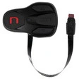 X-lite N-Com B902 X-Series