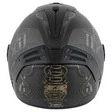 Shark Shark Spartan RS XBot