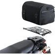 SW-Motech Quick-Lock Adapterplatte