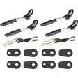Louis Blinker-Set BMW R nine-T