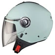 Caberg Riviera V4 X