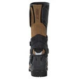 SIDI Adventure 2 GTX