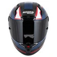 Nolan X-804 RS Carbon PIEGA