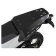 Hepco & Becker Abstandshalter Luggage Guard