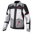 alpinestars Alpinestars Andes V4 Drystar Textiljacke