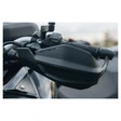SW-Motech Handprotektoren Adventure
