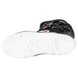 alpinestars Tech 3S
