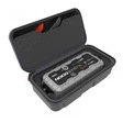 NOCO GBC017 BOOST XL - Schutzetui für GB50