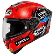 Shoei X-SPR Pro Marquez9 TC-1