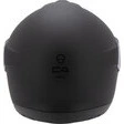 SCHUBERTH C4 Pro