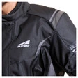 FASTWAY T-2203