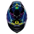 AGV K5 2.6 Viverna