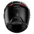 SENA Phantom XB