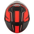 Shoei Neotec 3 Grasp TC-1