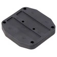 SW-Motech Pro Tankring Erhöhungselem.