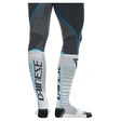 Dainese Dry Long