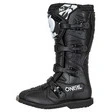 O'NEAL Rider Pro 2 schwarz