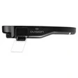 TILSBERK DVISION Head-Up Display