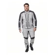 FASTWAY T-2204 Herren Touring