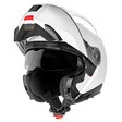 SCHUBERTH C5