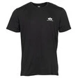 Alpha Industries Basic Small Logo