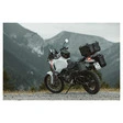 SW-Motech DUSC Hartschalenkoffer