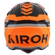Airoh Wraaap Conquer