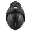 Nexx Nexx X.Lifecountry Zero Pro