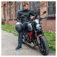 FASTWAY City Men 211