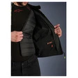 undefined Alpinestars T-Jaws V4 WP Textiljacke