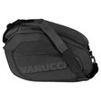 Vanucci Satteltaschen Sportivo