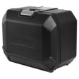 Shad Seitenkoffer Terra Aluminium 47L