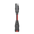 NOCO GC009 X-Connect SAE-Adapter